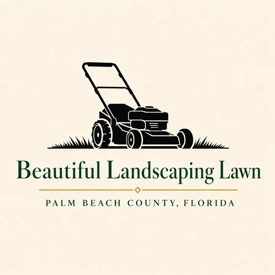 DM Landscaping LLC